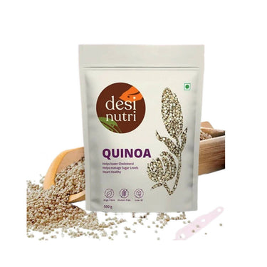 https://cdn.shopify.com/s/files/1/1857/6931/products/CdF0QoN9ju.jpg?v=1666330339